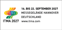 ITMA-Banner 160x78_German