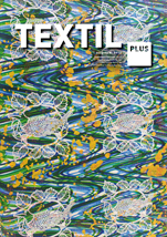 TextilPlus_09_10_2026_151x241