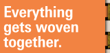 ID_15_HT_ALLGEMEIN 1_Banner_160x78px_de