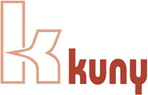 Kuny AG Kuny-AG