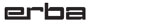 Erba AG Logo erba-logo