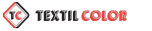 Textilcolor AG Logo textil-color-logo