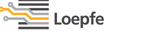 loepfe-logo-neu