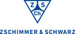 zschmmir-logo
